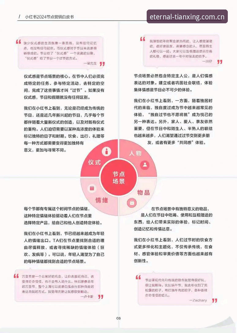 资深用户揭秘:天行体育客服iOS版使用心得,提升直播画质的实战经验