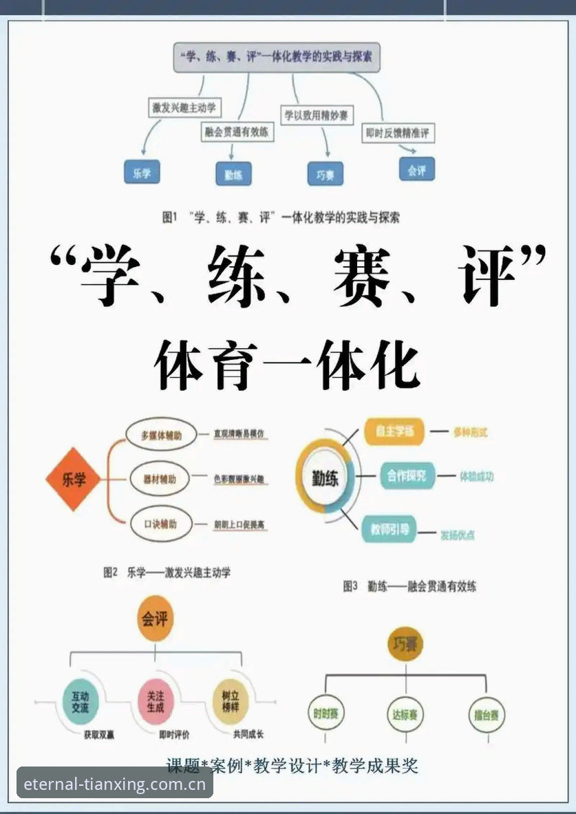 体育爱好者实战经验分享：天行体育全球赛事安全性的深度剖析