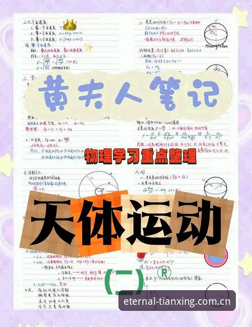 天行体育品牌精神教程:从新手到达人的完整指南