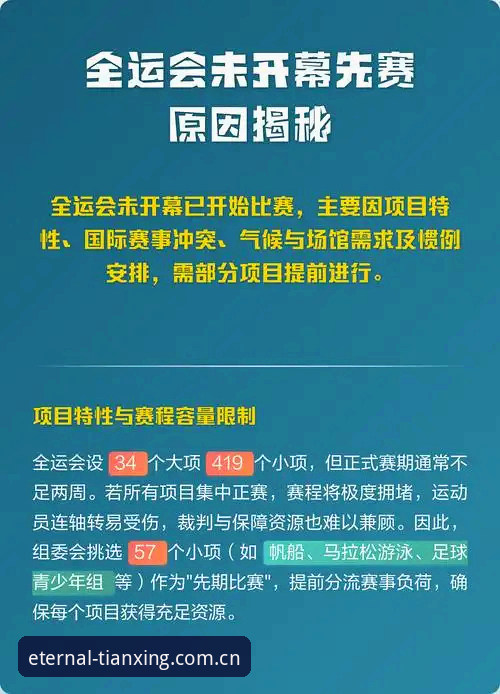 体育赛事平台推荐常见问题 体育赛事平台推荐常见问题实用指南:天行体育官网选择与使用全拆解